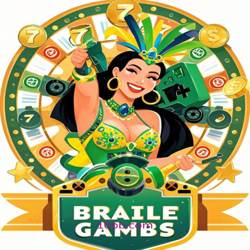 10bb.com: Slots e Caça-níqueis no Cassino ao Vivo!